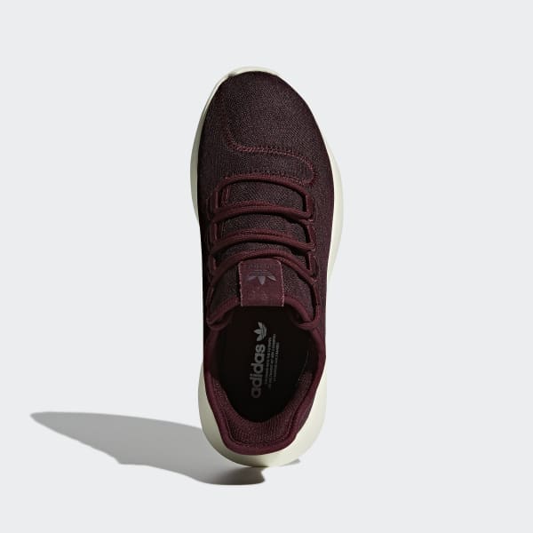 adidas tubular shadow hombre rojas adidas tubular shadow hombre rojas