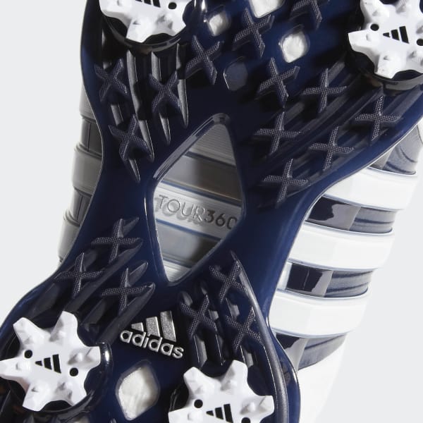 adidas tour 360 wide