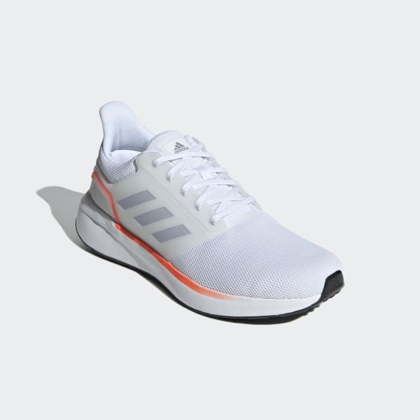 adidas eq19 white