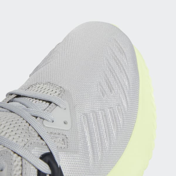 Alphabounce Beyond Shoes