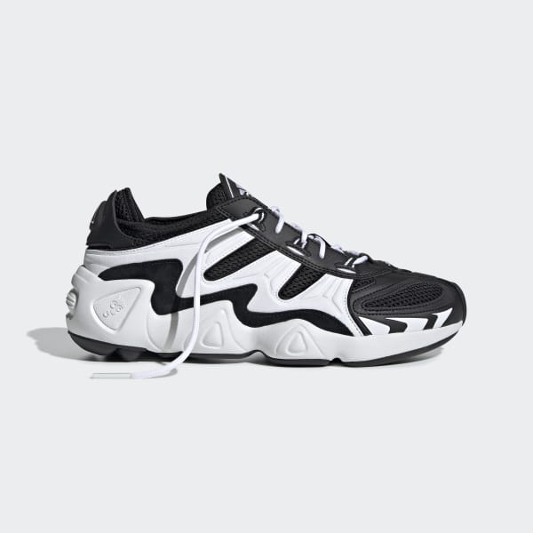 97 schuhe schwarz