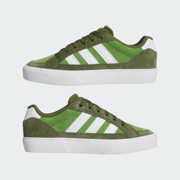 Court_TNS_Premiere_Shoes_Green