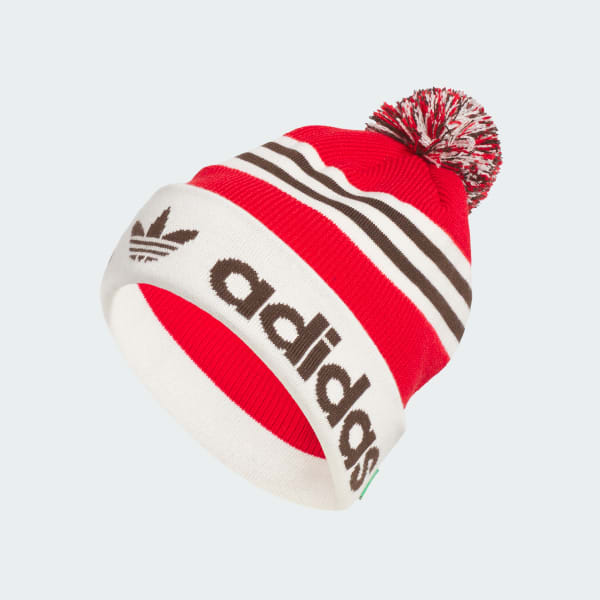 Rod Originals Archive Beanie