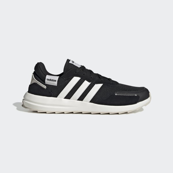 Adidas retro running store