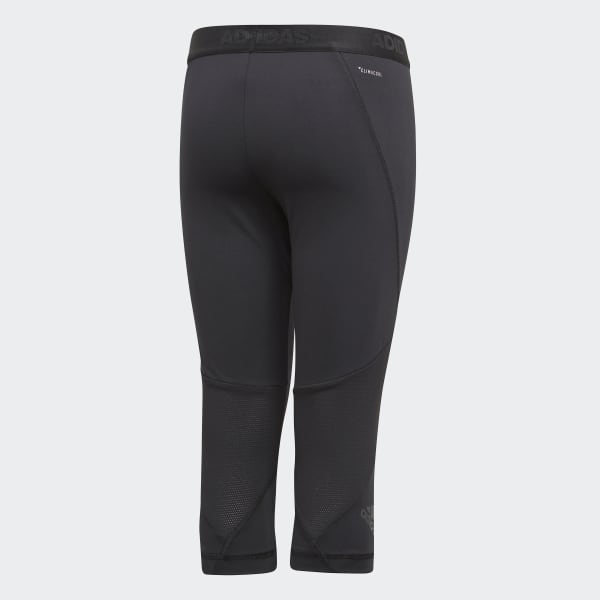 Alphaskin Sport 3 4 Tights