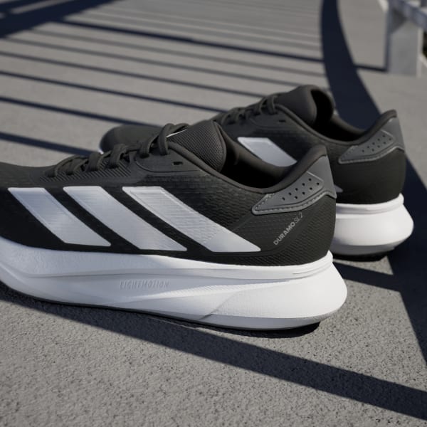 Duramo SL 2 Running Shoes