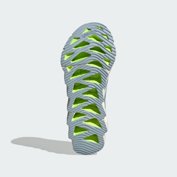 Weiss Switch FWD Laufschuh