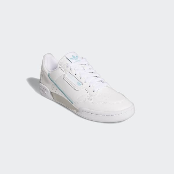 Adidas continental 89 discount