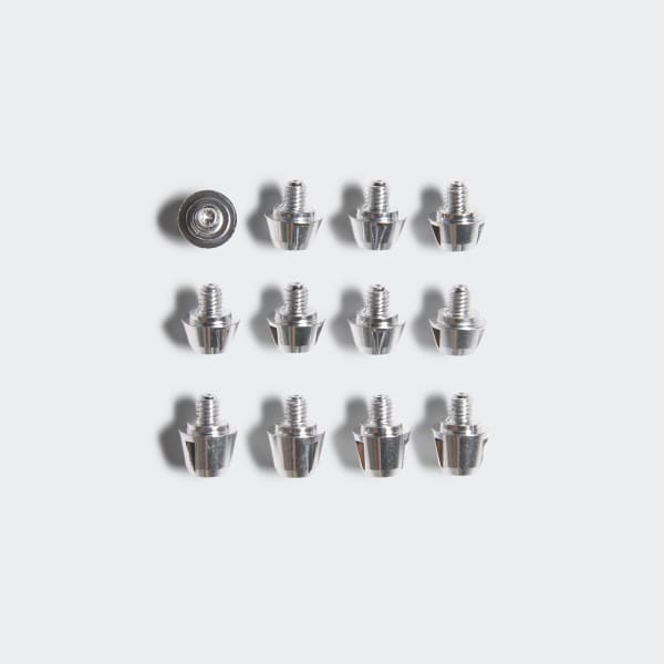 Multi Replacement Soft Ground Studs