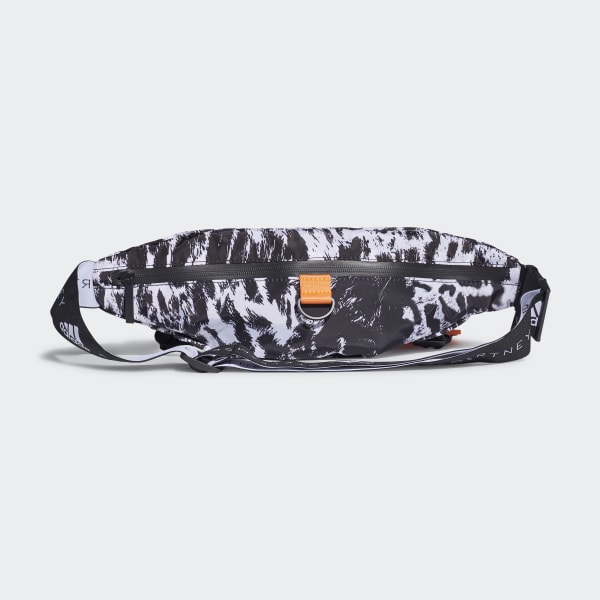 Adidas by stella mccartney leopard sale