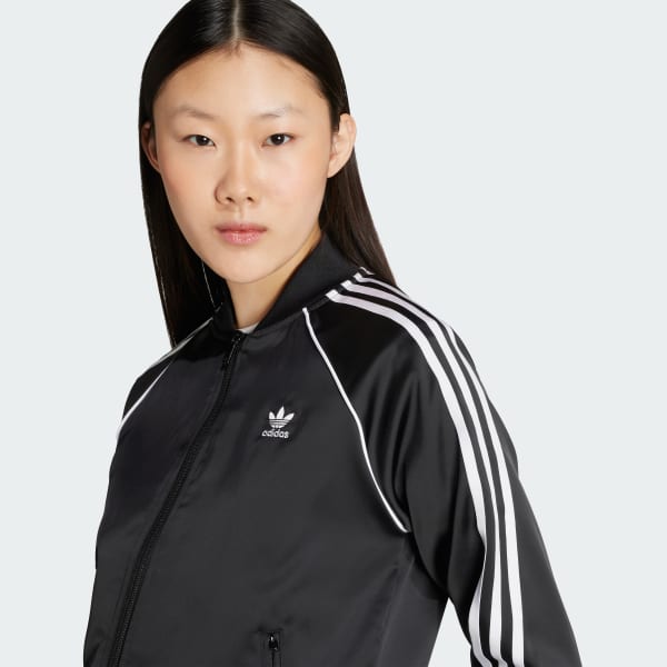 adidas ATS-33FT トラックジャケット ジップアップジャケット adidas ATS-33FT トラックジャケット ジップアップジャケット