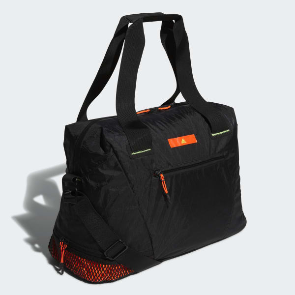 adidas creator duffel