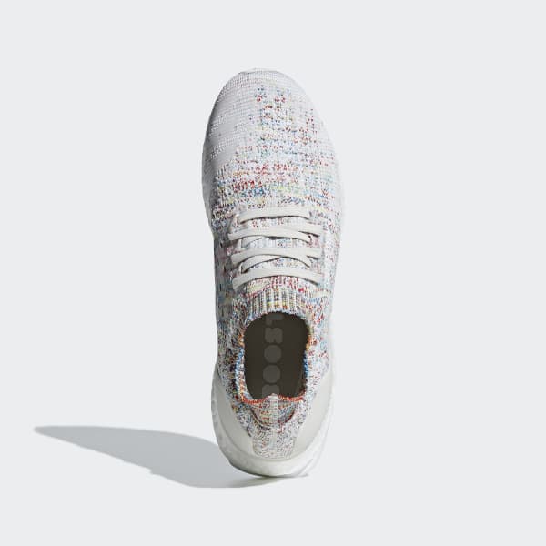adidas Ultraboost Uncaged Sko Beige | adidas Norway adidas Ultraboost Uncaged Sko Beige | adidas Norway