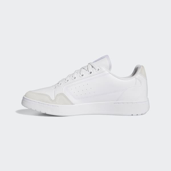 Adidas 90 off discount