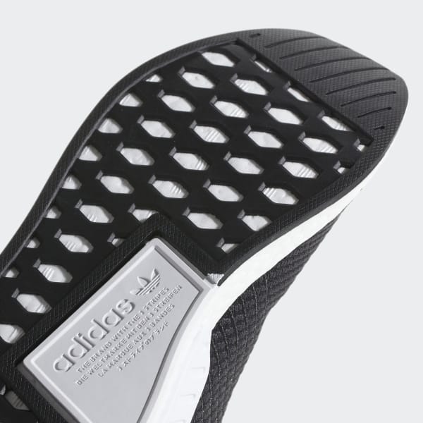 adidas d96744
