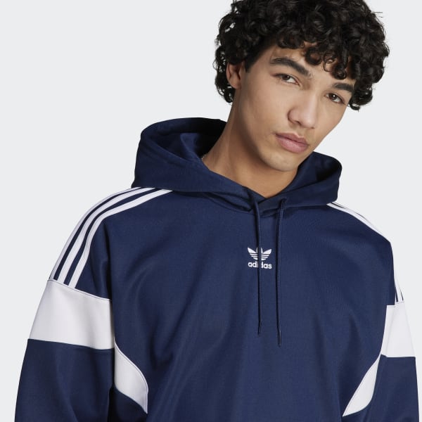 Adidas br5188 discount