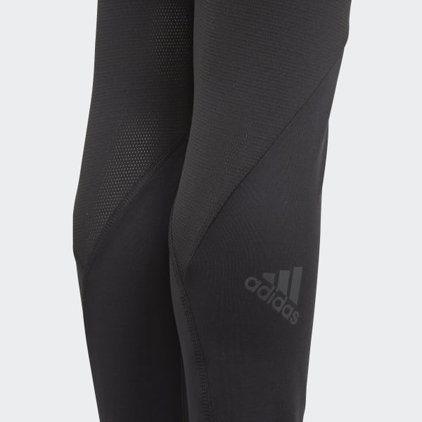 Adidas alphaskin sport long cheap climacool tights