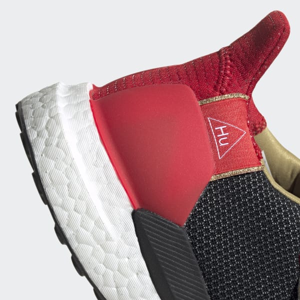 cny solar hu glide shoes