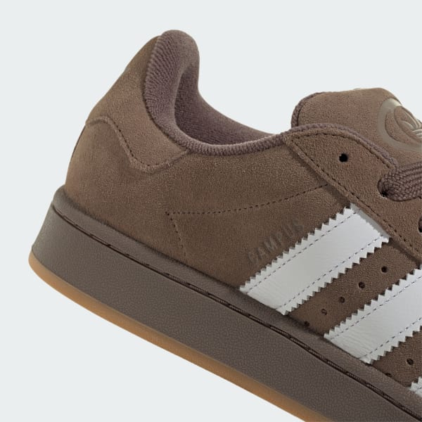 アディダス adidas キャンパス CAMPUS 00S IF8768【関税込】 org.jpg