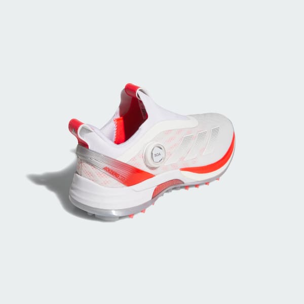 アディダス 【ゴルフ】ウィメンズ アディゼロ ゼッドジー 25