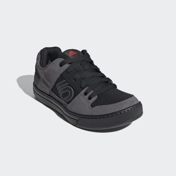 Five ten size 36 shop