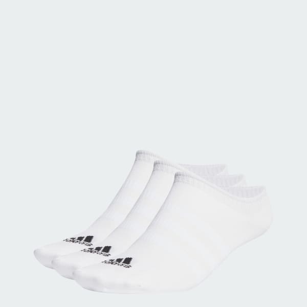 Adidas aa2311 shop