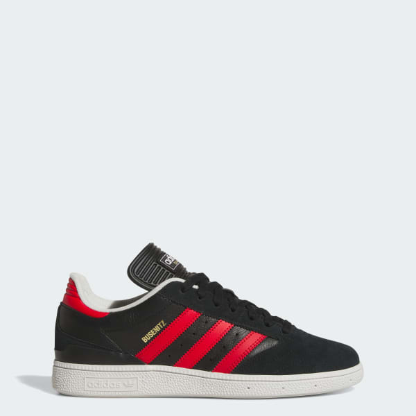 Busenitz_Pro_Shoes_Black_JP860