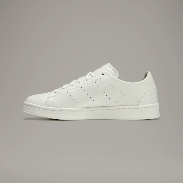 3 suisses stan smith on sale