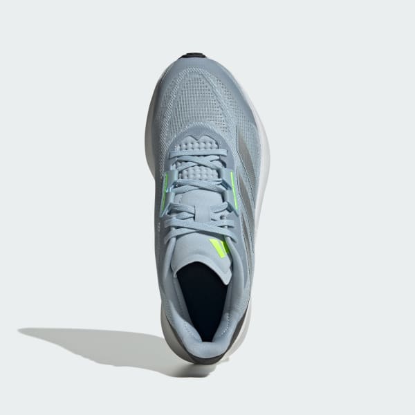 adidas Duramo Speed Running Shoes - Beige | Women's Running | adidas US