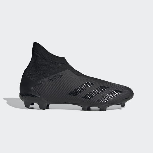 Calzado de futbol Predator 20.3 Terreno Firme