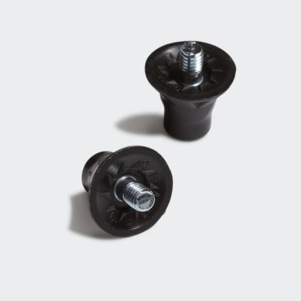 Wielokolorowy Replacement Ceramic Studs