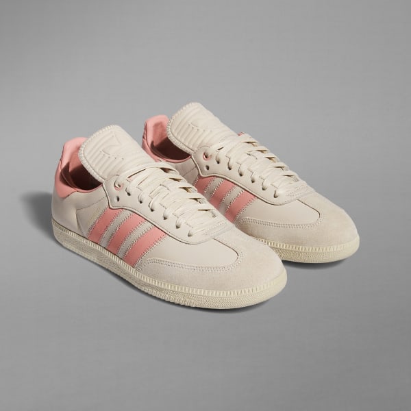 Chaussure human race adidas sale
