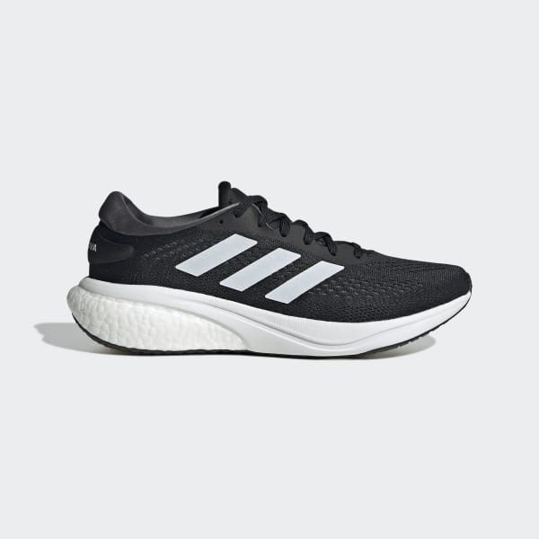 begå Skibform Måge adidas Supernova 2.0 Running Shoes - Black | Men's Running | adidas US