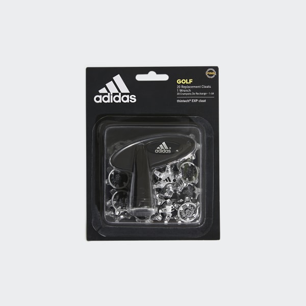 Thintech exp cleats outlet
