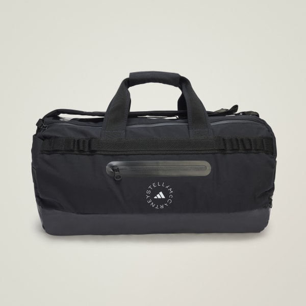 adidas by Stella McCartney 24/7 Bag - Black | Free Shipping with