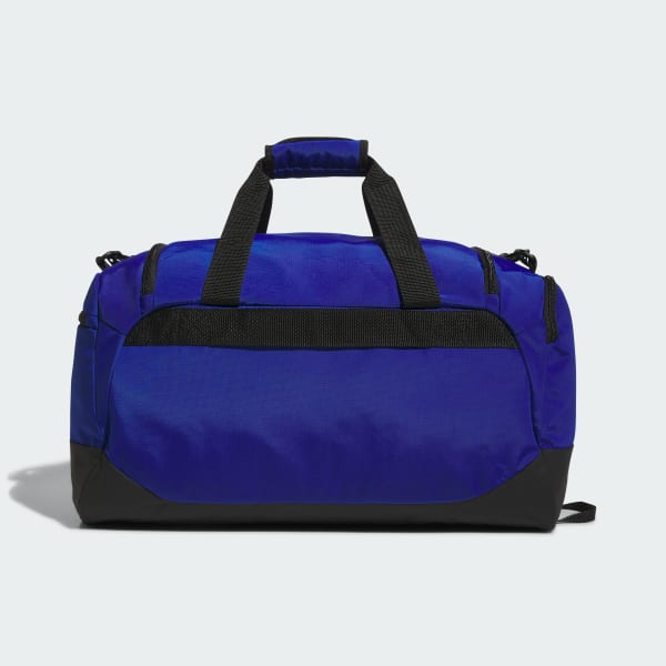 Bleu Sac toile Defender 5 Petit format