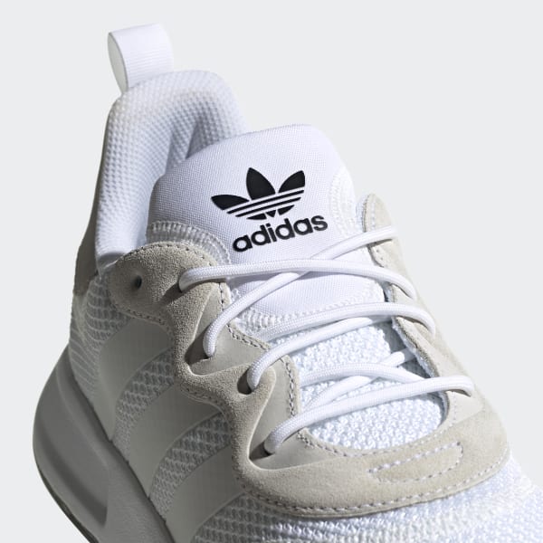 adidas ef5507