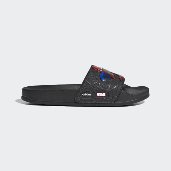 Men's adidas swim shop adilette shower slides