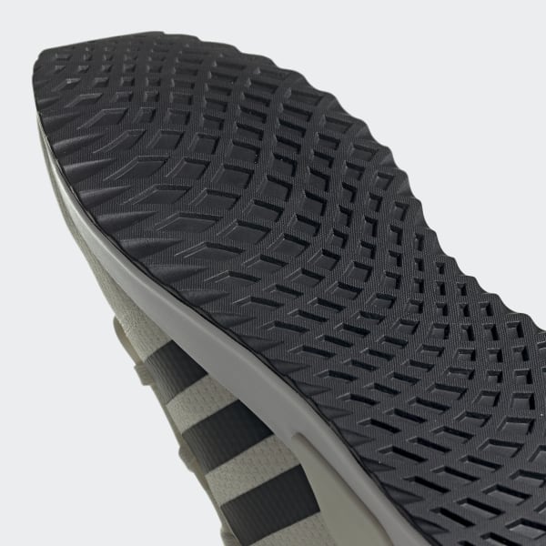 adidas upath run off white