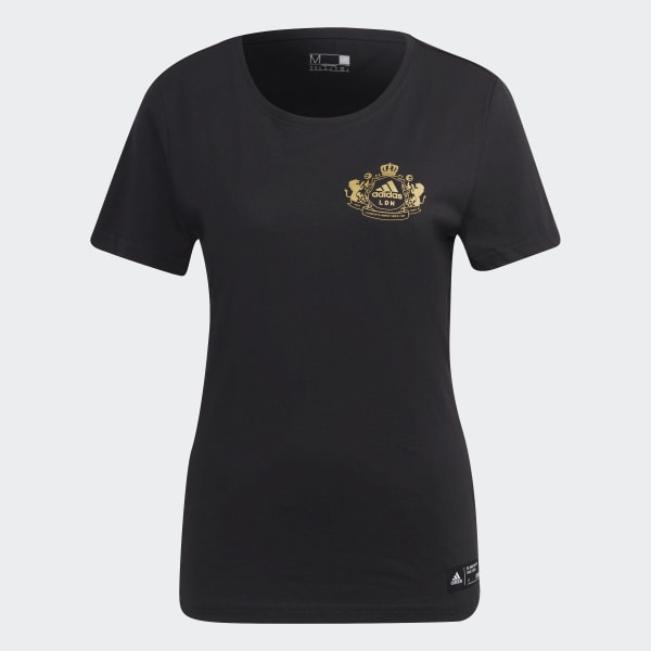 Blank Tee