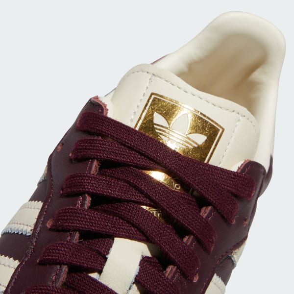 スニーカー adidas Originals SAMBA OG ID0477 adidas originals アディダス スニーカー SAMBA OG W ID0477