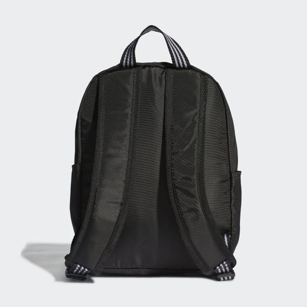 Adicolor classic top backpack small