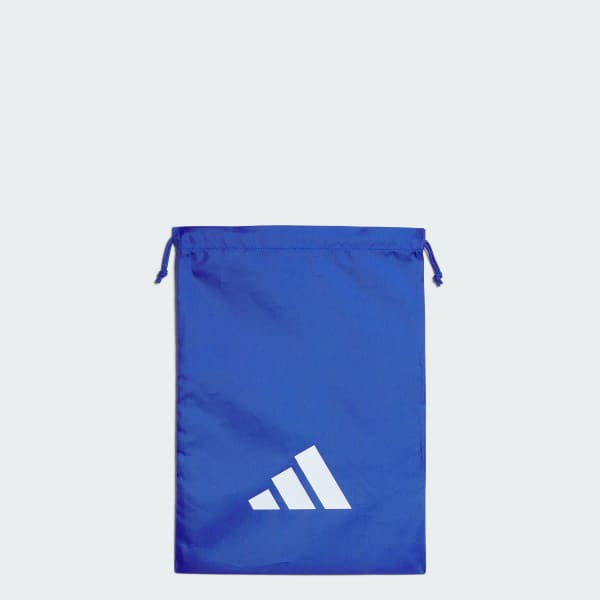 アディダス ジムサック adidas イーピーエス 長き ジムバッグ 15L ナップサック シューズケース シューパック シューズバッグ 巾着