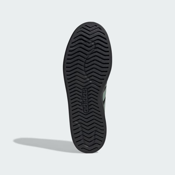 Preto Tênis Streettalk