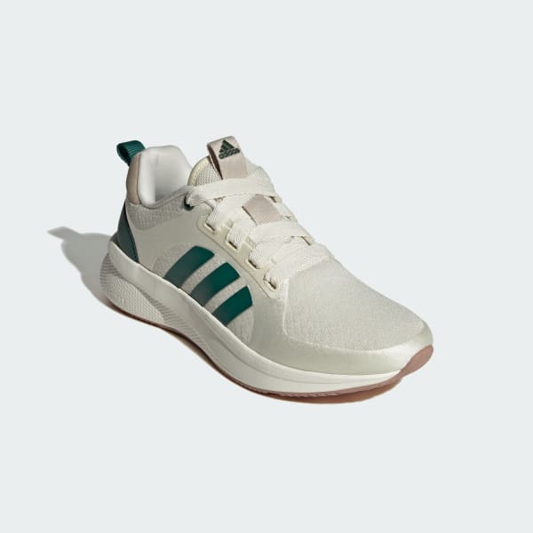 Blanco EDGE LUX VI