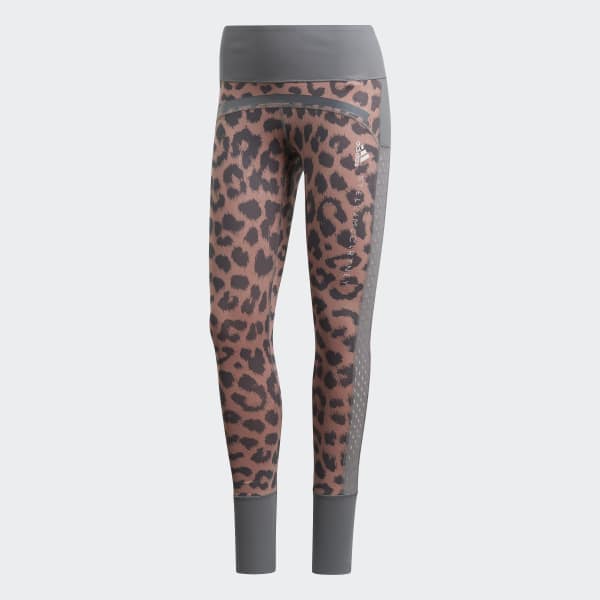 legging confortavel