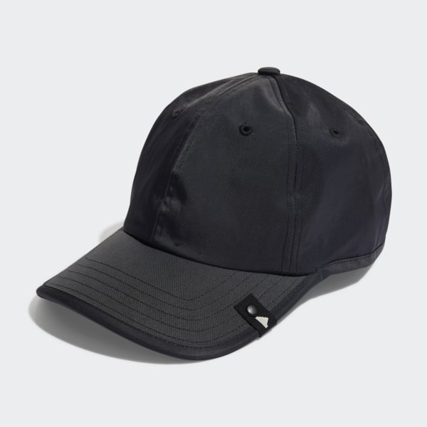 Gris Gorra Dad