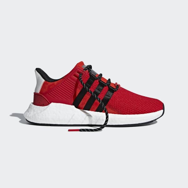 eqt support