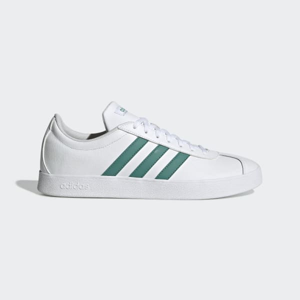 adidas women's sneakers without laces