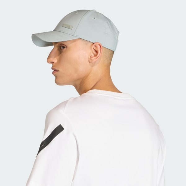 Gronn Lightweight Baseball Caps